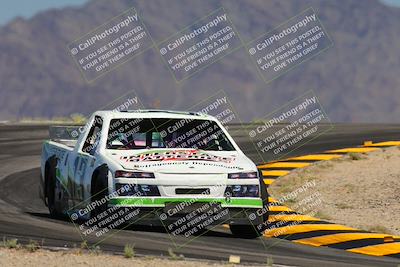 media/Apr-27-2024-Pro Autosports (Sat) [[7eff49a9ee]]/5-Blue Group/Qualifying Race/